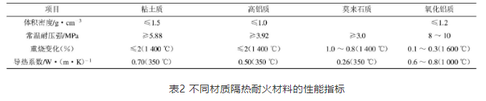 下载.png